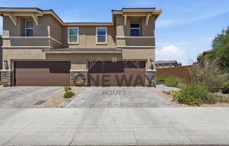 5832 E ROSE GDN LN