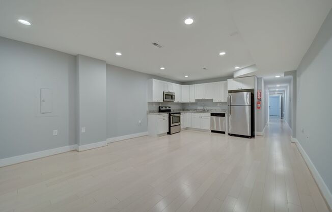 1022 Park Rd NW