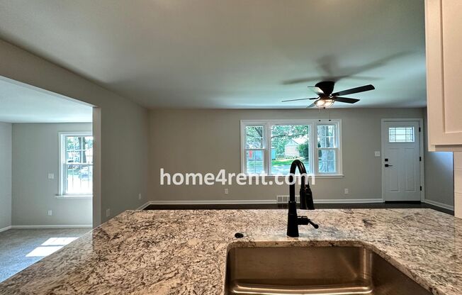 3 beds, 2 baths, $2,049