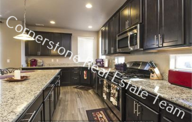 10675 ABRAMS DR