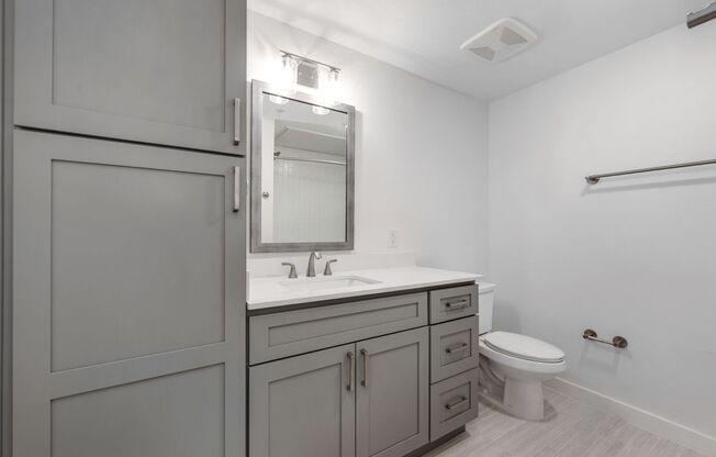 1 bed, 1 bath, 616 sqft, $1,485