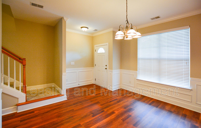 2936 Sugarberry Lane