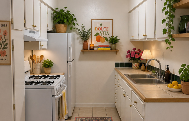 2 beds, 1 bath, 900 sqft, $1,299, Unit LAW11-102