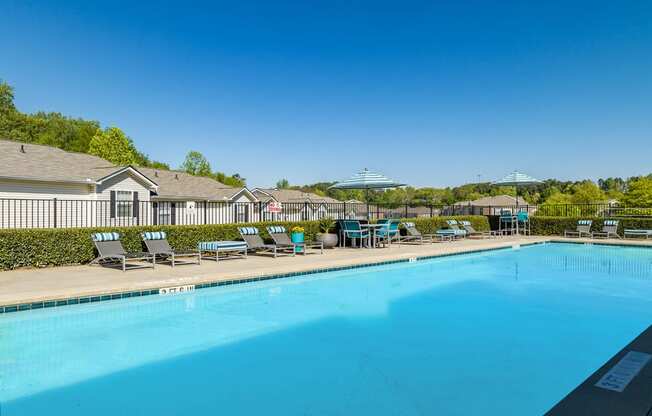Battle-Creek-Village-Townhomes-Jonesboro-GA