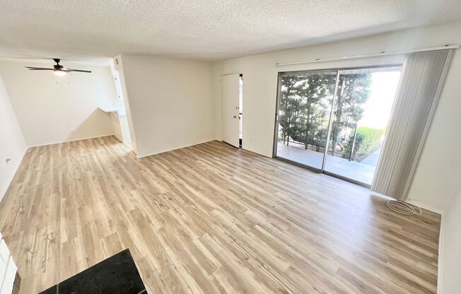MP - 1535 Termino Ave #K 1-3