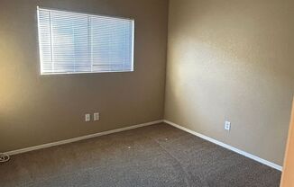 3 beds, 2 baths, $1,950