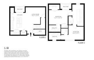 Partner-provided photo for $3000 unit