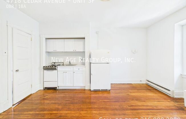 4718 CEDAR AVE