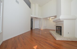 2 beds, 2.5 baths, $5,500