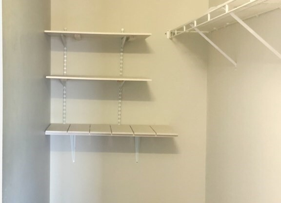 2 beds, 2 baths, 1,206 sqft, $3,300, Unit 203