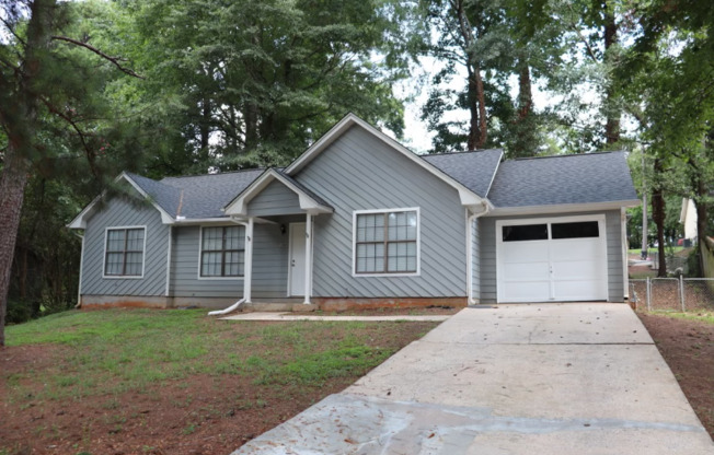146 OLD ATLANTA RD