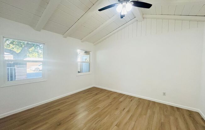 7358 Balcom Apartments