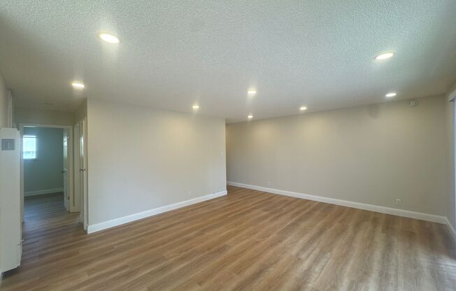 1650 159th Ave