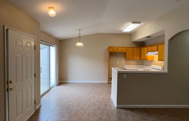 Pebble Cove Ct 8109