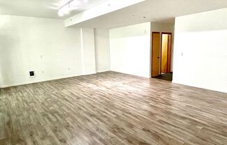 1125 NW 9th Ave. #108