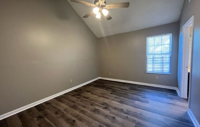 Completely Renovated 3 Bedroom 2 Bath Home for Rent!!