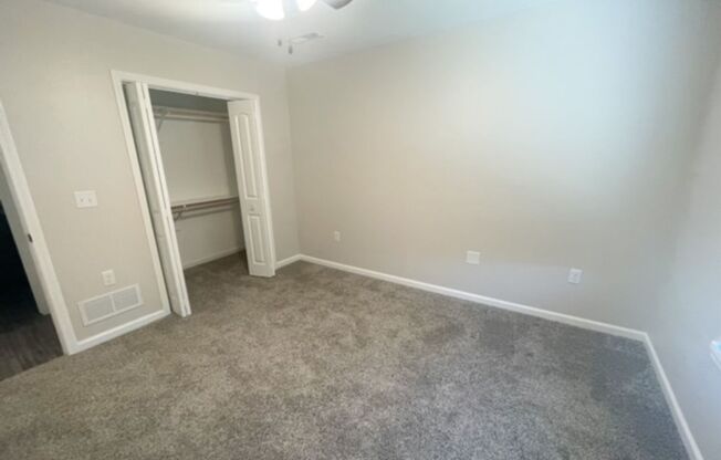 Italian Estates Property Management