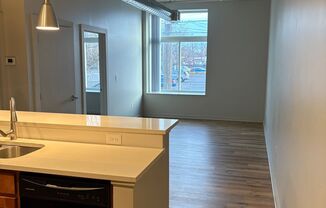 Partner-provided photo for $1495 unit