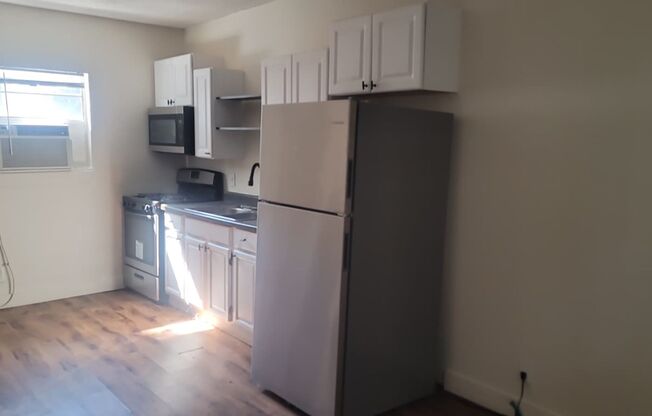 Beautiful Condo for Rent in San Antonio (78211)