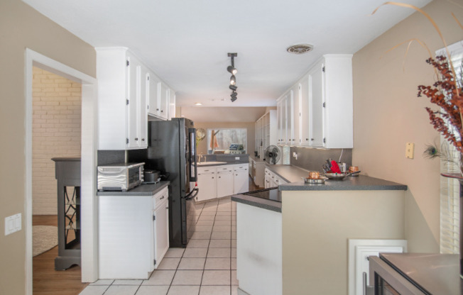 2303 SILVER SAGE DR