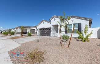 4 beds, 2 baths, 1,836 sqft, $2,149