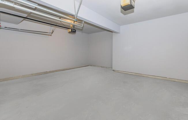 2 beds, 2.5 baths, 1,327 sqft, $1,795