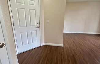 Partner-provided photo for $2150 unit