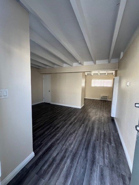 16131 Eucalyptus Ave