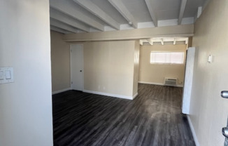 16131 Eucalyptus Ave