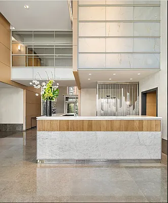 3 beds, 3 baths, 1,628 sqft, $20,000, Unit 22A