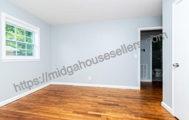 2705 Bob O Link Drive