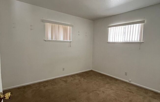 2 beds, 1 bath, 797 sqft, $1,275