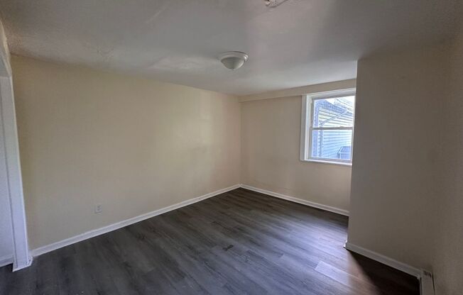 512 Linden Avenue