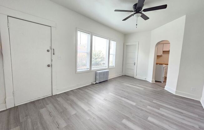 506 W Sinto Ave
