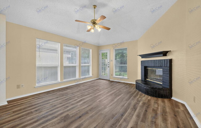 3728 CHADDYBROOK