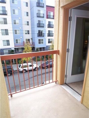 1 bed, 1 bath, $1,450