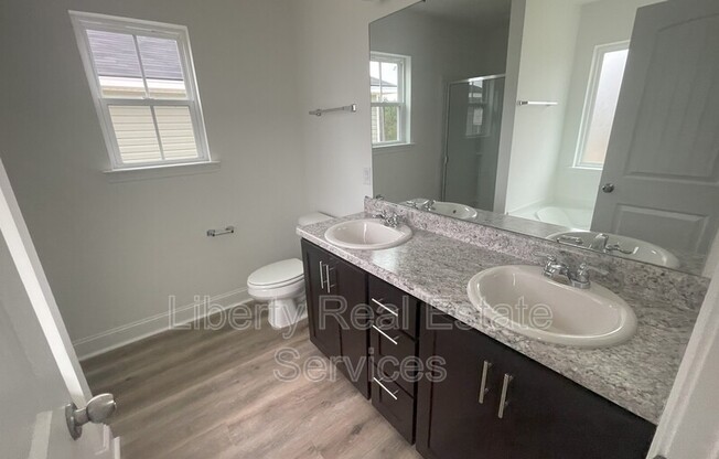 144 CENTENNIAL CT