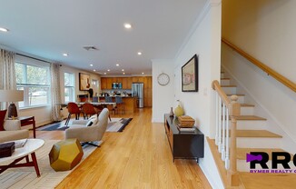 202 PAINE CT