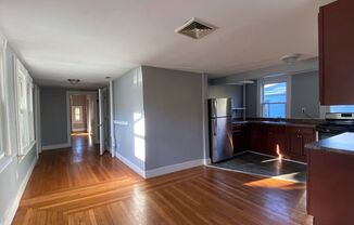 Partner-provided photo for $6000 unit