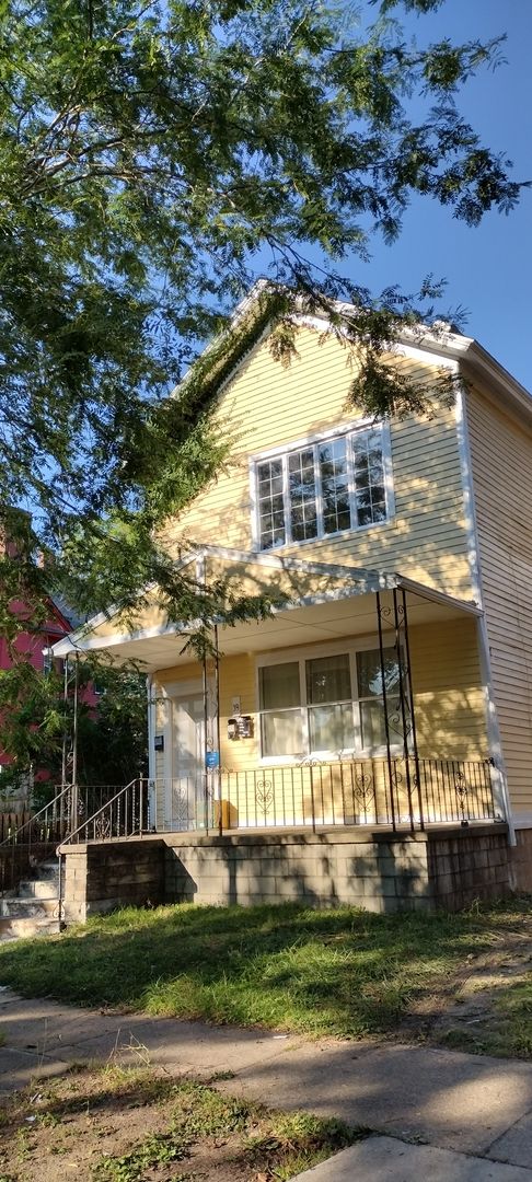 39 Fargo Ave