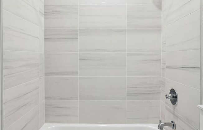 1 bed, 1 bath, 472 sqft, $1,575, Unit Unit 304