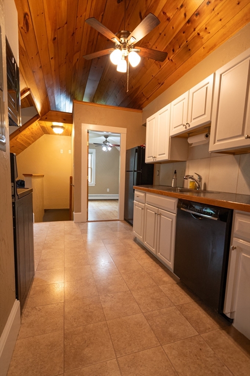 132 B CEDAR ST