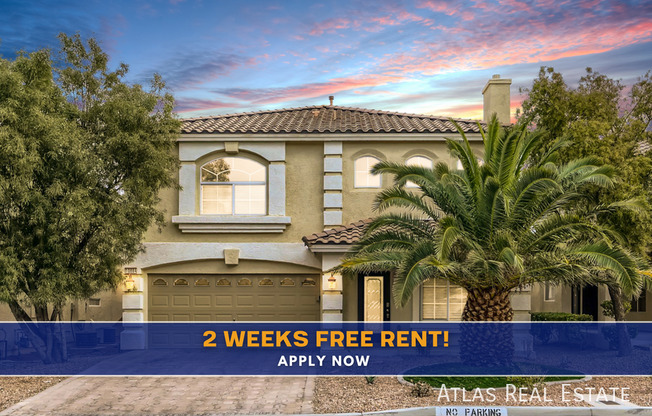 10884 ROYAL HIGHLANDS ST