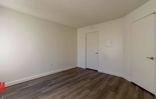 1 bed, 1 bath, 681 sqft, $1,675, Unit 1235-301D