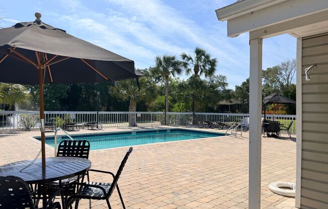 3 beds, 2 baths, 1,150 sqft, $1,850, Unit 8115-2