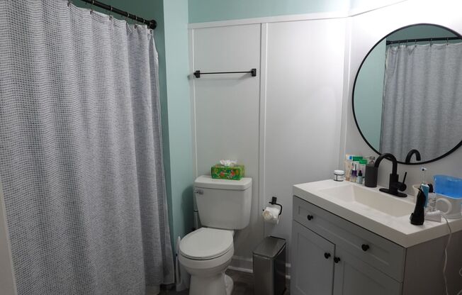 3 beds, 2 baths, $1,795, Unit UNIT 625