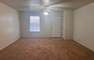 3 beds, 2 baths, 1,140 sqft, $1,150, Unit B