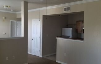 1 bed, 1 bath, 768 sqft, $1,175