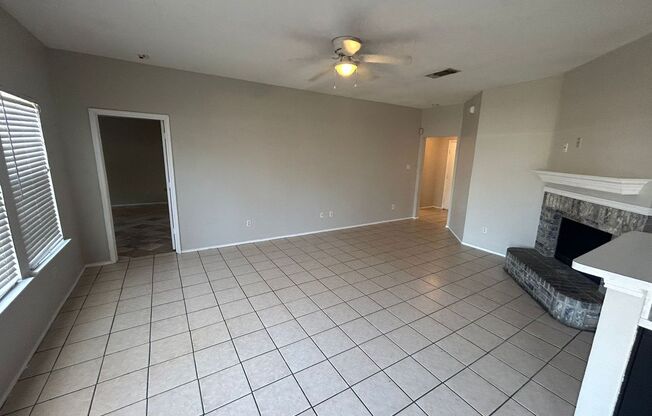 3 beds, 2 baths, $2,200