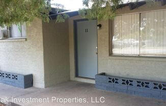 86 W. ORCHID LN.